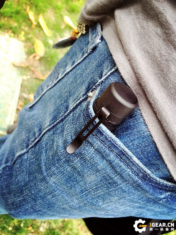 弘安保罗17寸钛合金机械棍,弘安保罗甩棍钛合金