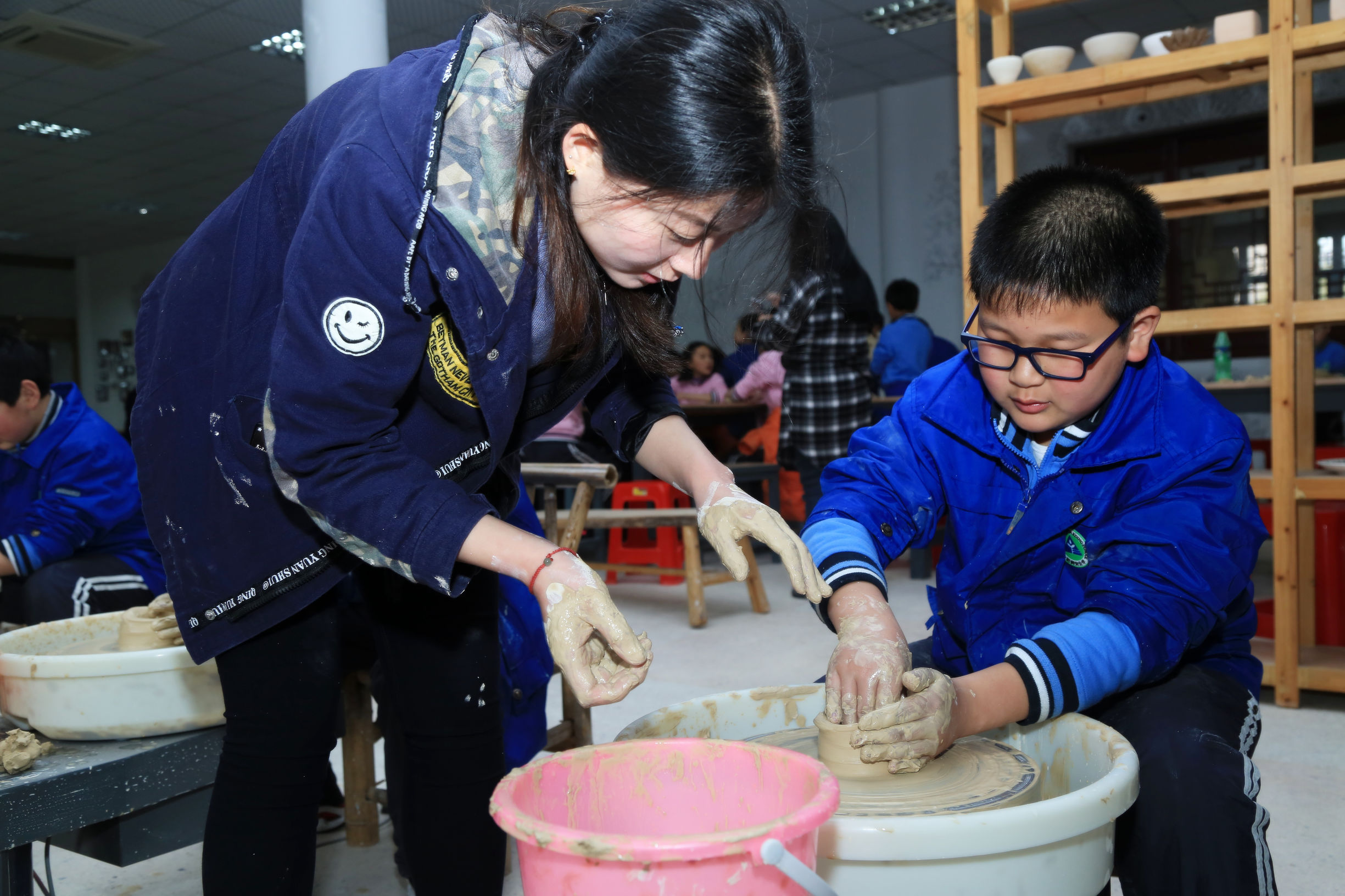 生命化教育,生命化教育理念