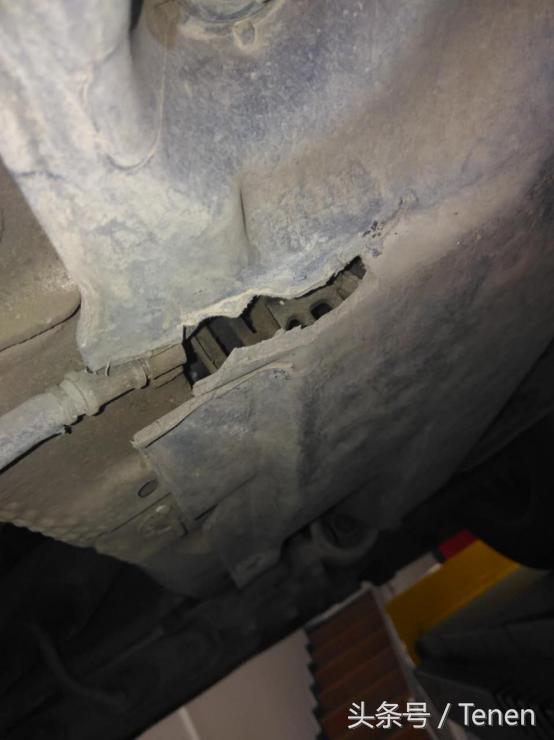 菜鸟如何检查二手车,菜鸟怎么检查二手车车况