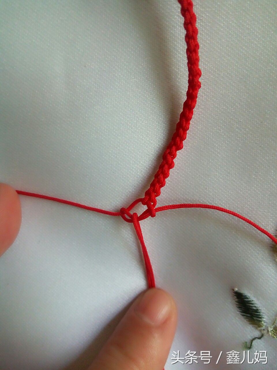 盈盈一握小蛮腰古风,盈盈一握小蛮腰怎么练