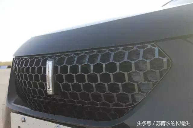 2020娆緒eyvv7闀垮煄鐨勬棗鑸拌豹鍗巗uv,闀垮煄weyvv7鐪熷疄娴嬭瘎