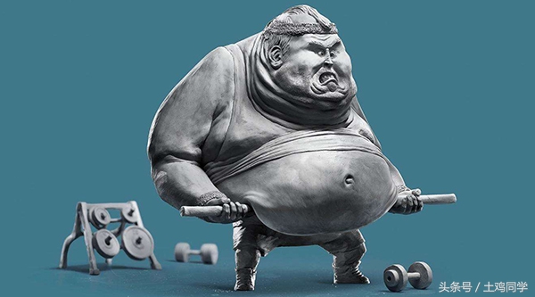 一点不懂运营该干什么,做运营没有思路