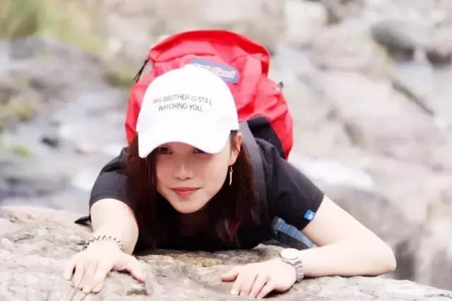 驴游记照片,驴游记全部视频