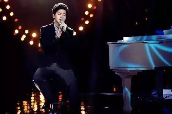 人民的名义在日本火了,人民的名义最火的角色