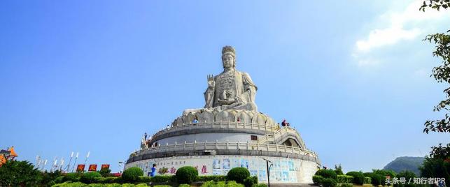 粤港澳大湾区高价值专利,粤港澳大湾区科技创业