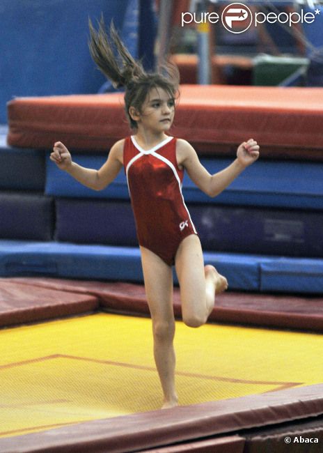 suri濞冨▋,suri浠婂勾鍑犲瞾