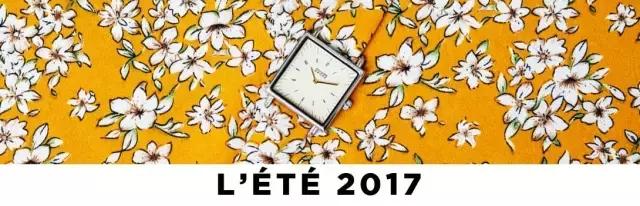 小众品牌比较保值的手表,带闹钟手表推荐平价小众