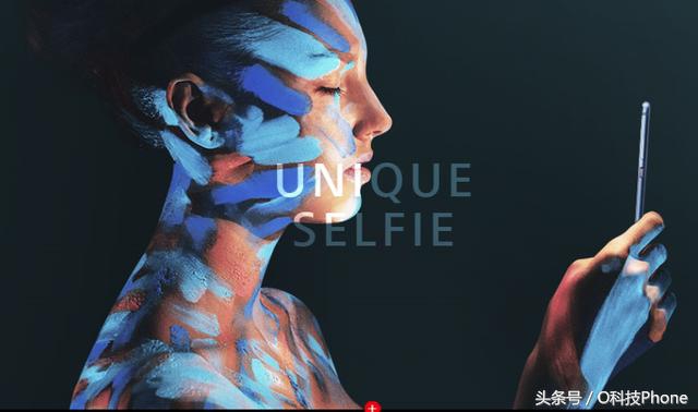 华为p10性价比最高的手机,现在华为p10值得入手吗