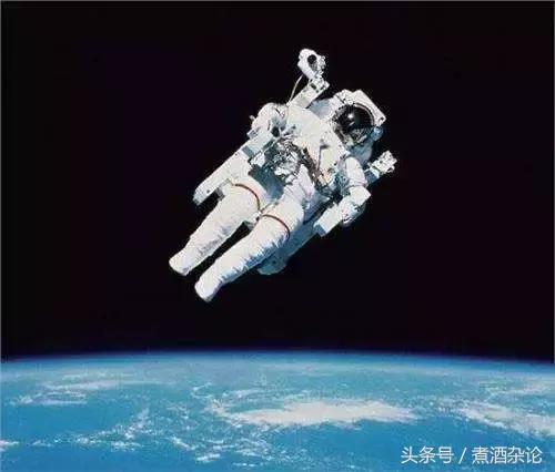 苏州男足是什么梗,男足十大经典梗