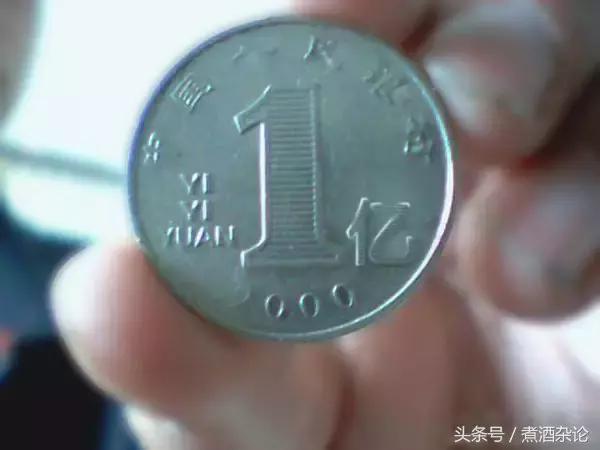 越南男足是什么梗,有哪些不得不说的梗