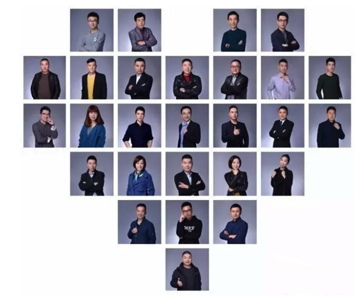 宁波最大正规二手车交易市场,为什么宁波的二手车特别便宜