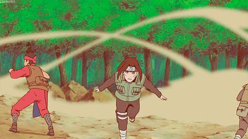 这些动漫的港台译名，看完跪着说服