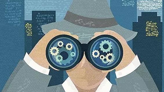 加盟一家车贷公司需要什么条件,车贷公司是怎么运营的