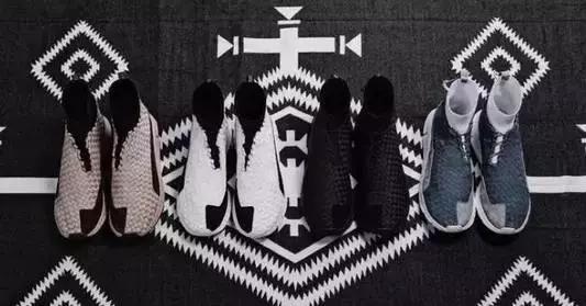 有袜套的鞋怎么搭配,适合搭白袜套的鞋