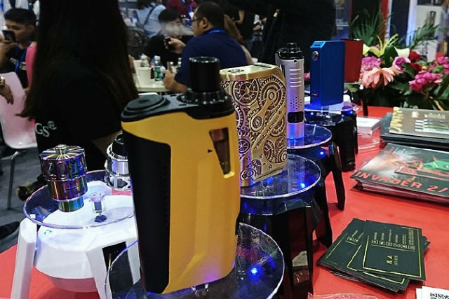 深圳电展,最新周末深圳展览