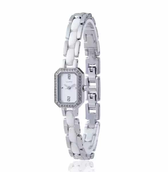 推荐高颜值低价小众手表,十大惊艳小众手表