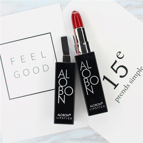 深扒国产平价美妆，一点不逊色国际大牌好吗？