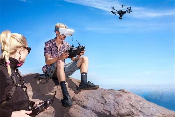 “去直播化”成直播行业首要任务｜专访陈洲：YY其实很像步步高