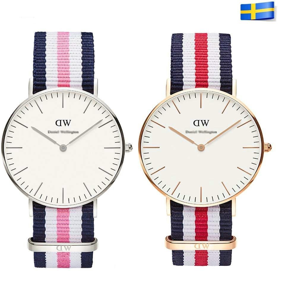 剖析大牌手表其中的门道,揭秘名表折扣