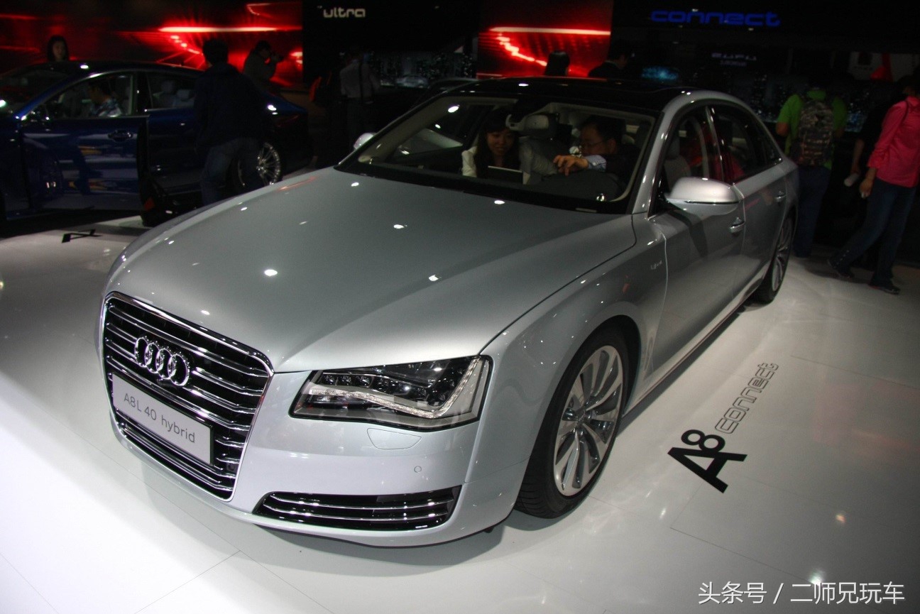 买车易养车难,维修成本最高的十大合资车,零配件价格高得吓人