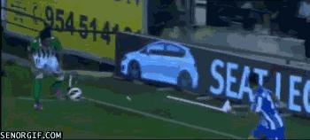 足球搞笑gif,足球搞笑gifc罗