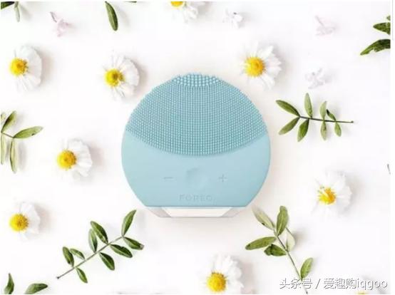 方便洗脸好物推荐,好物推荐无需手洗更轻松