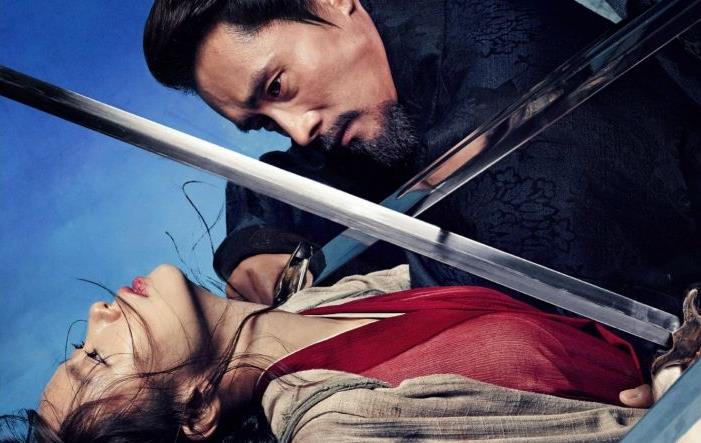 关于打架的打油诗,学生打架打油诗