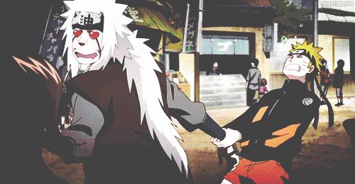 对于怀春少女，这就相当于她们的AV