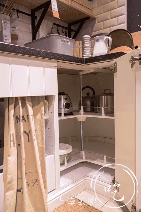 小窝收纳神器,拯救你的小窝