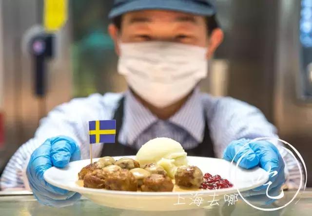 拯救你的窝!花最少钱拥有蓝胖子口袋的收纳神器大出10㎡+空间