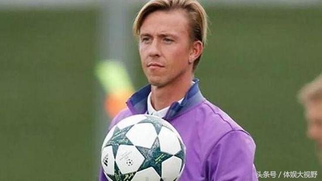 拉莫斯世界杯被质疑,皇马对拜仁欧冠拉莫斯进乌龙