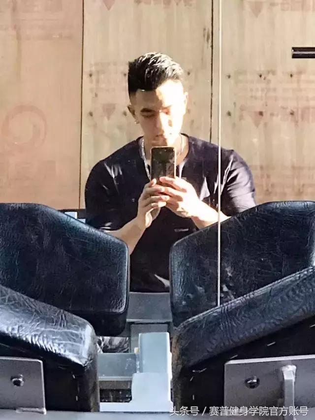 211mba好毕业吗,211mba毕业含金量