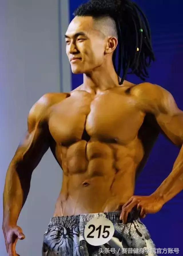 211mba好毕业吗,211mba毕业含金量