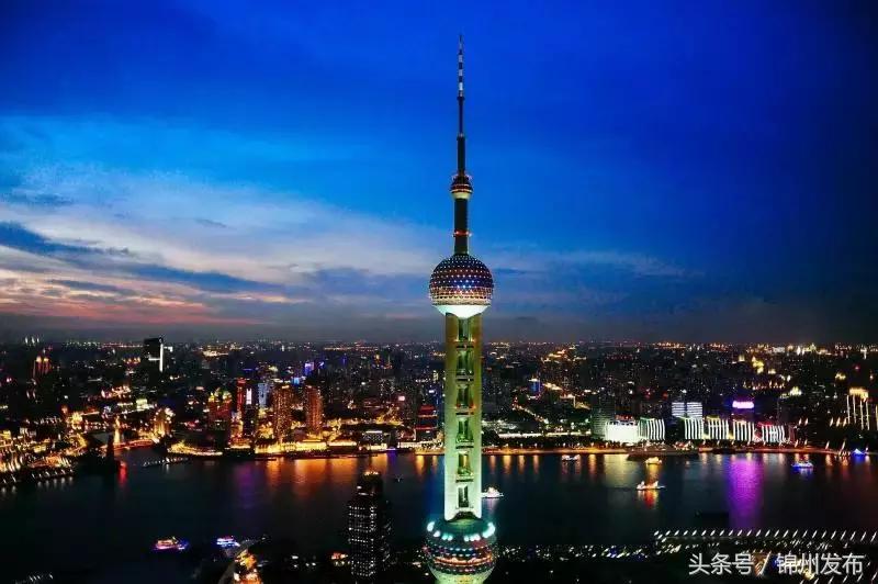 锦州至海南飞机票多少钱,长沙到锦州飞机票是多少钱