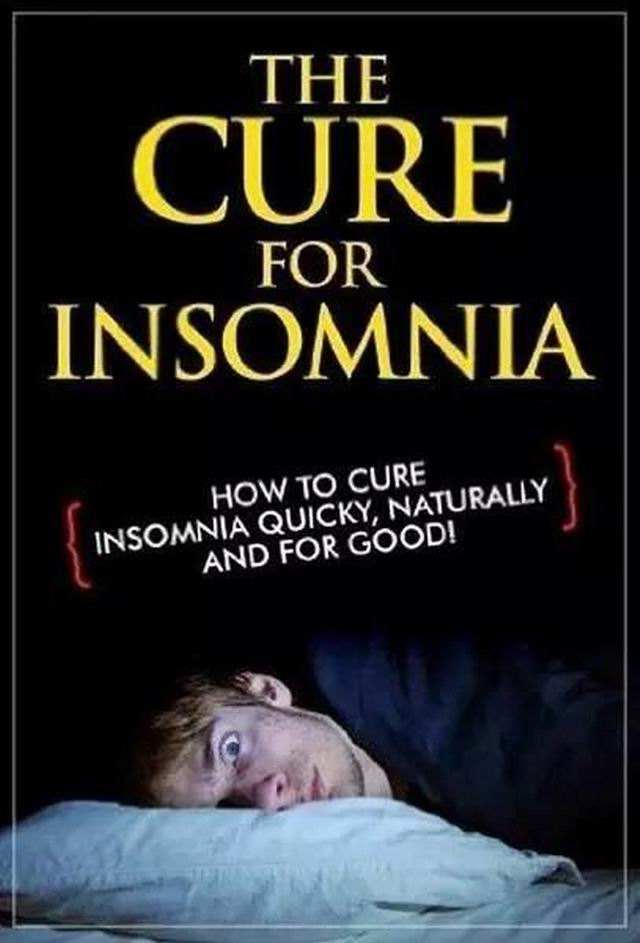 最长的一日电影,世界上时间最长的几部电影