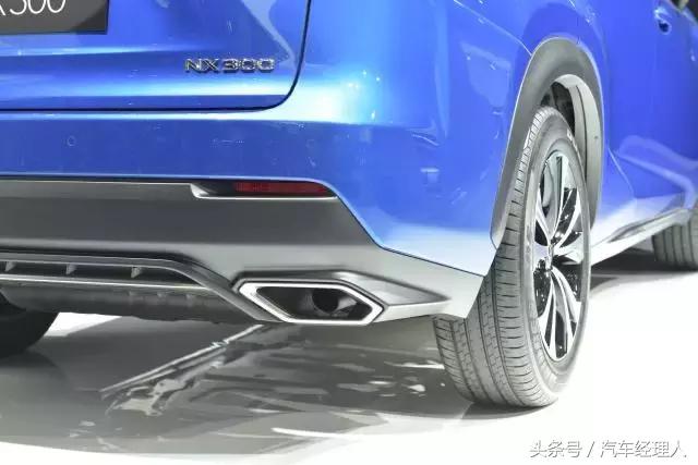 上海车展全部车型名,上海车展旗舰车型大全