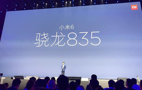 小米电视6至尊版和oled版哪个好,小米6发布上市时间