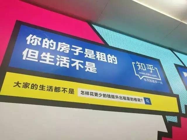 我爱学习文案模板,我爱学习文案短句