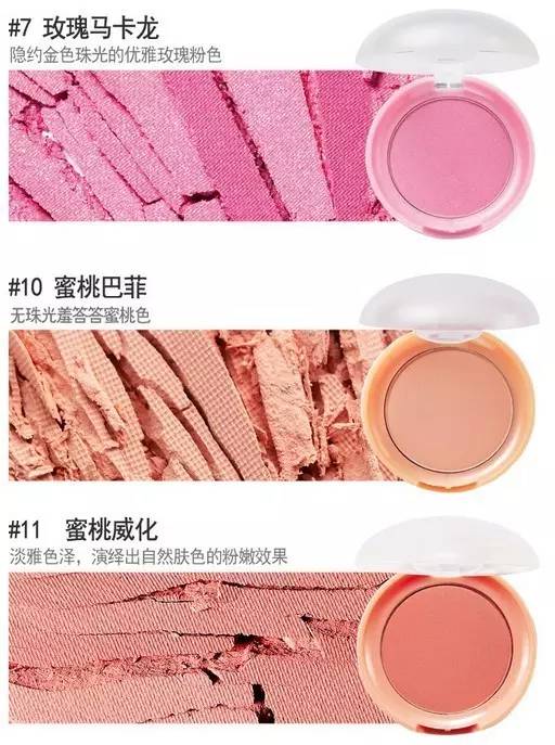 伊蒂之屋值得买的东西,人人都买的房子会怎么样