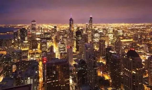 帮你省钱应该怎么说,帮你省钱的小妙招