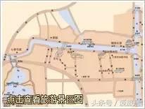 景宿民宿,景宿民宿一览表