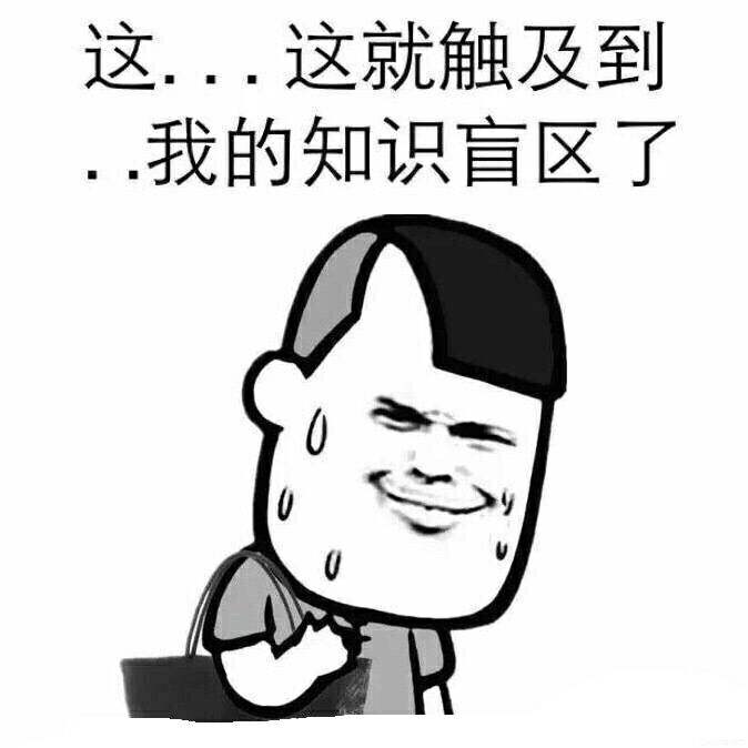 海神套天下第一!DNF传说改版后,海神套强无敌