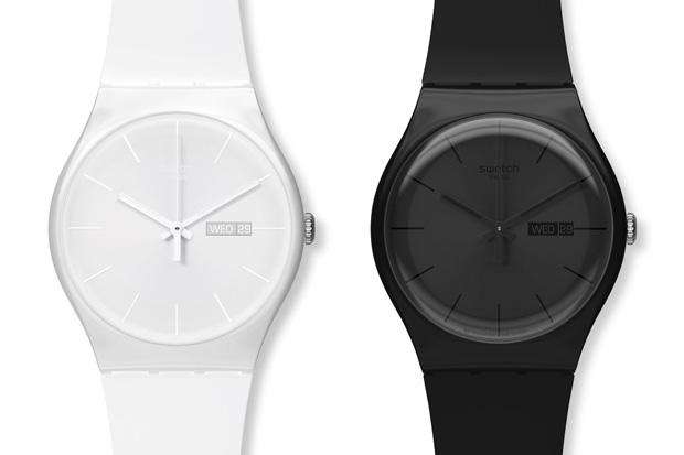 大牌手表入门,揭秘腕表套路