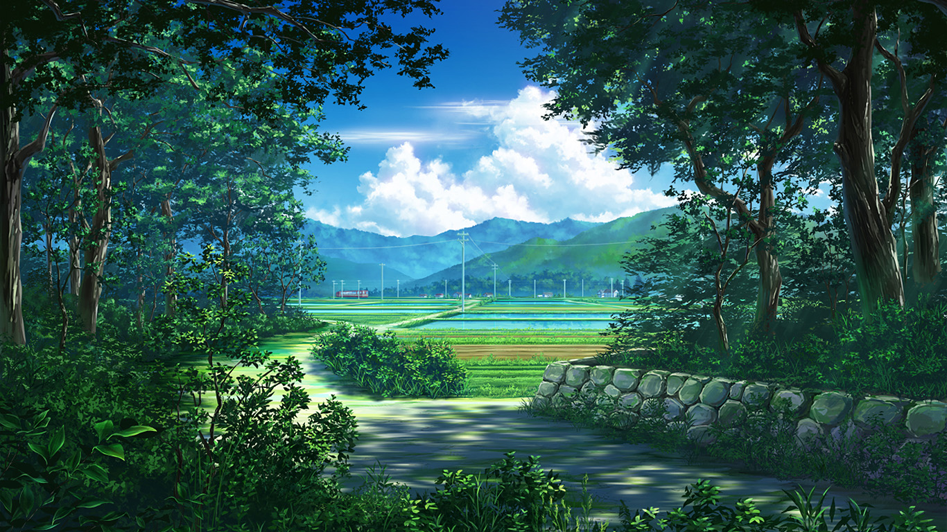 这是一个非常俗套的故事，我却爱的如此深沉