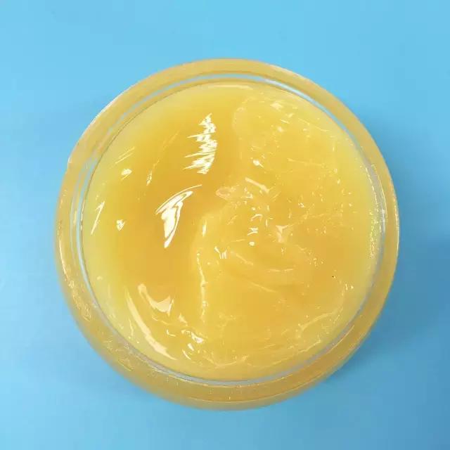 这几款卸妆膏最好用不踩坑,10大最好用的卸妆膏推荐