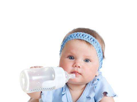 想宝宝长高一些可以补充什么,宝宝怎么晒太阳补得快