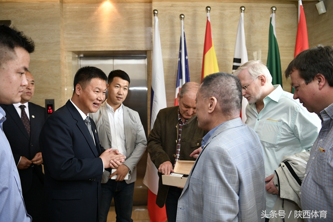 盈科协助中国企业完成AC米兰足球俱乐部收购