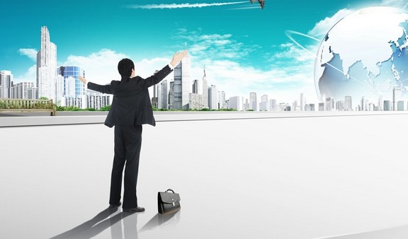 白领创业适合做什么,白领创业项目有哪些