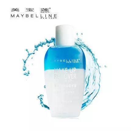 推荐大牌美妆好物,推荐护肤好物合集