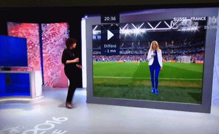 博尔特为什么改行足球,博尔特100米改行踢足球